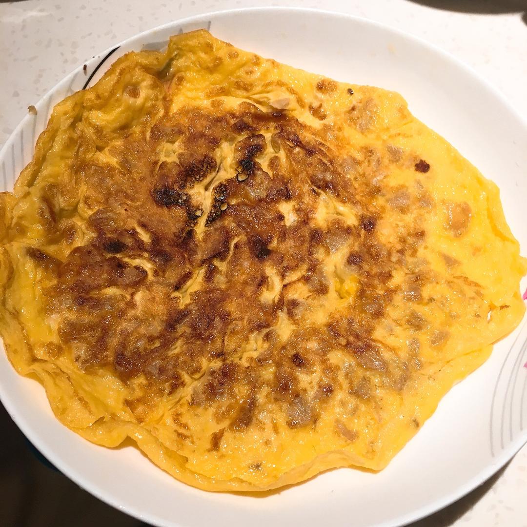 amychan做过菜圃蛋iphone 拍摄于