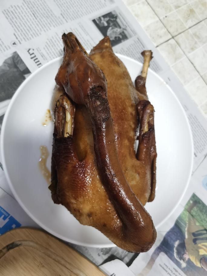 0人做过这道菜selina赏家的味道!