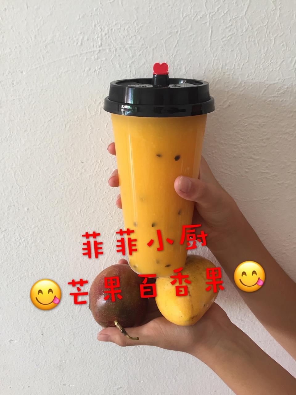 ❤2017，努力❤