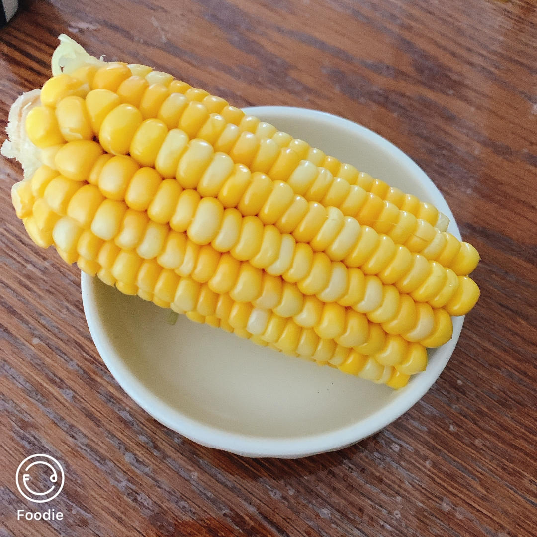 孕晚期饮食记录