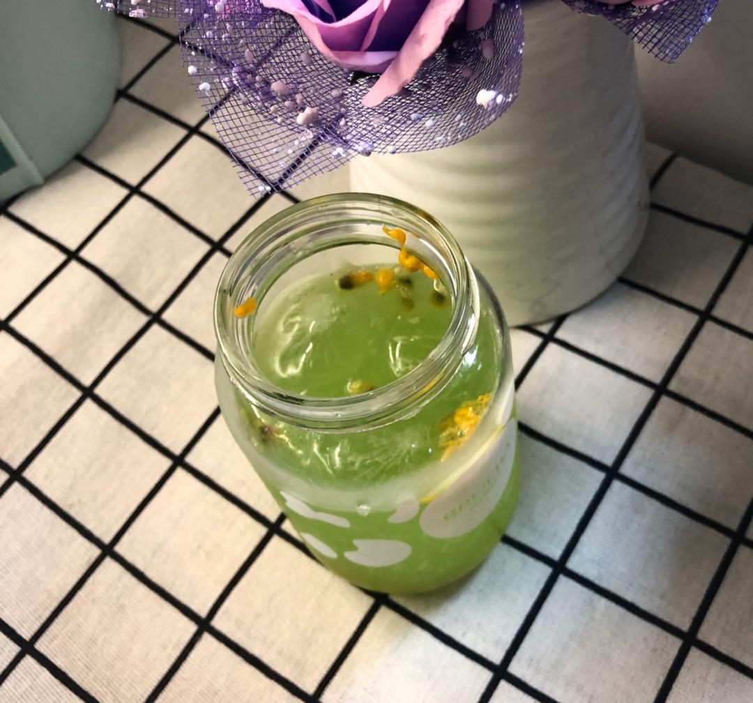 每日食记，一人食，亲子餐