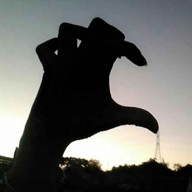 2978_u9vl