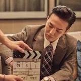 _权萌萌家的小公举