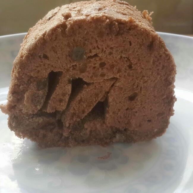 38l烤箱蛋糕卷配方