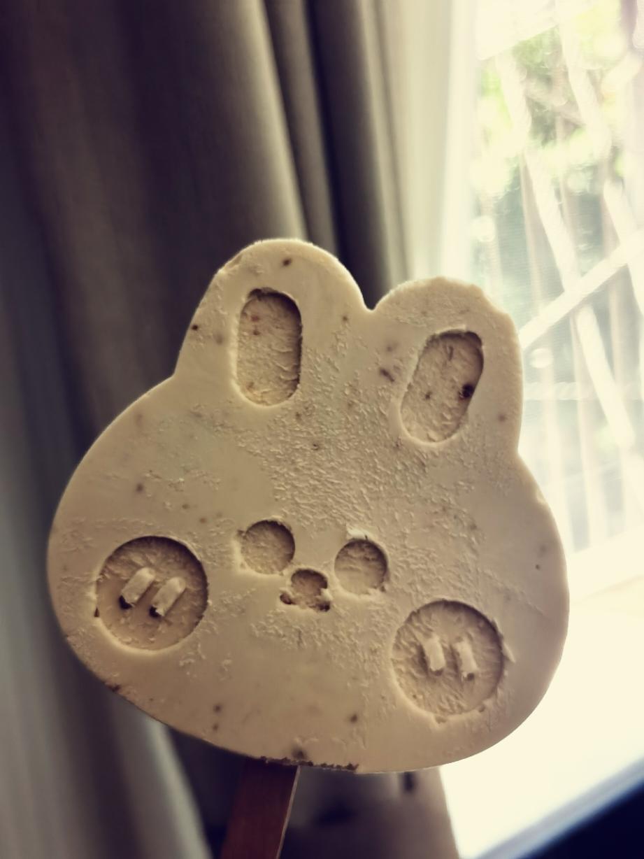 下午茶•2024年7月1日