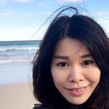 Emma_HP_LI