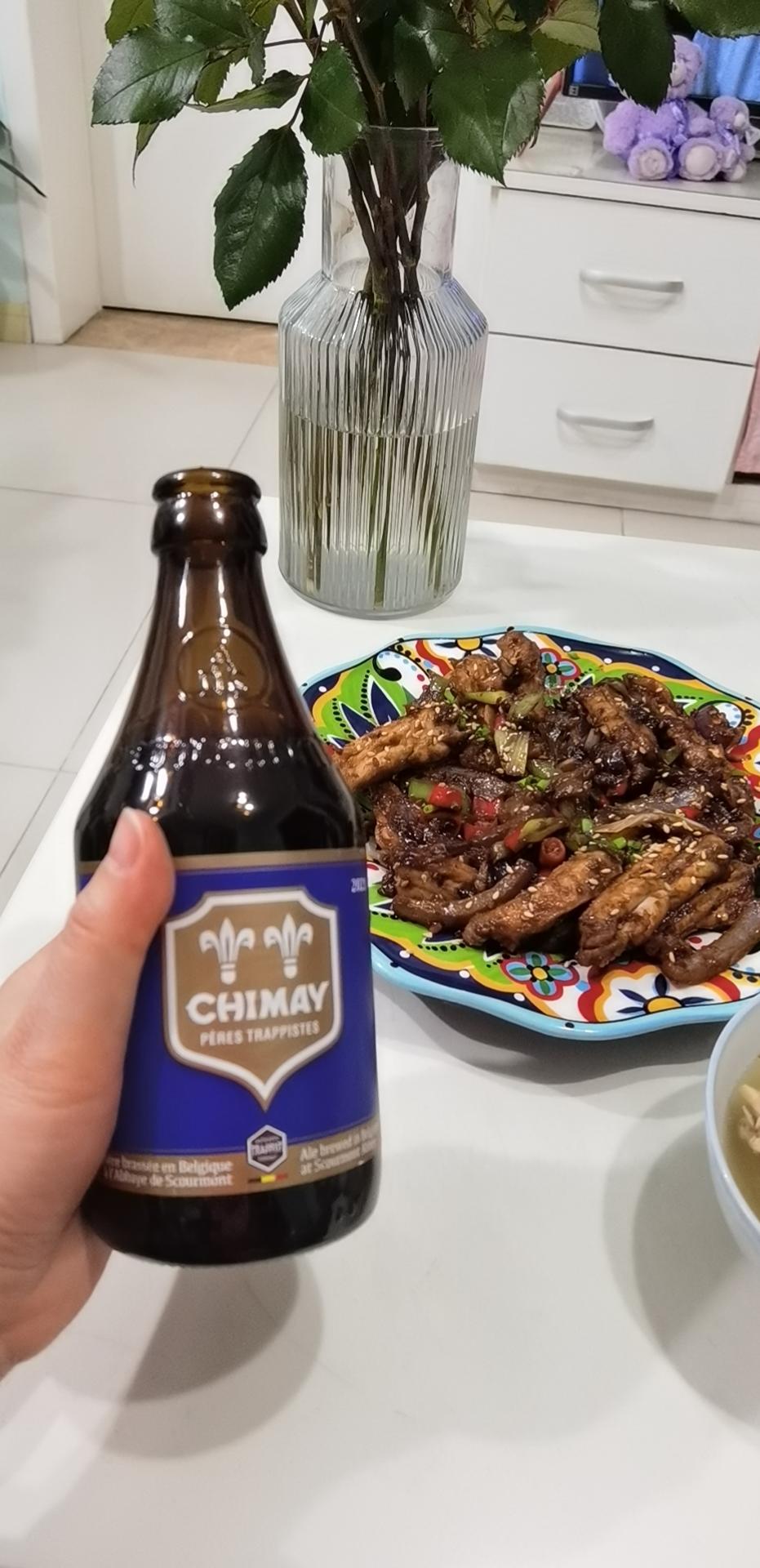 蒜香鸡翅，这才是鸡翅最好吃的做法