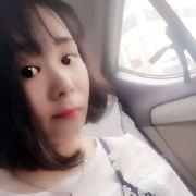 暖暖阳光懒懒得Titi