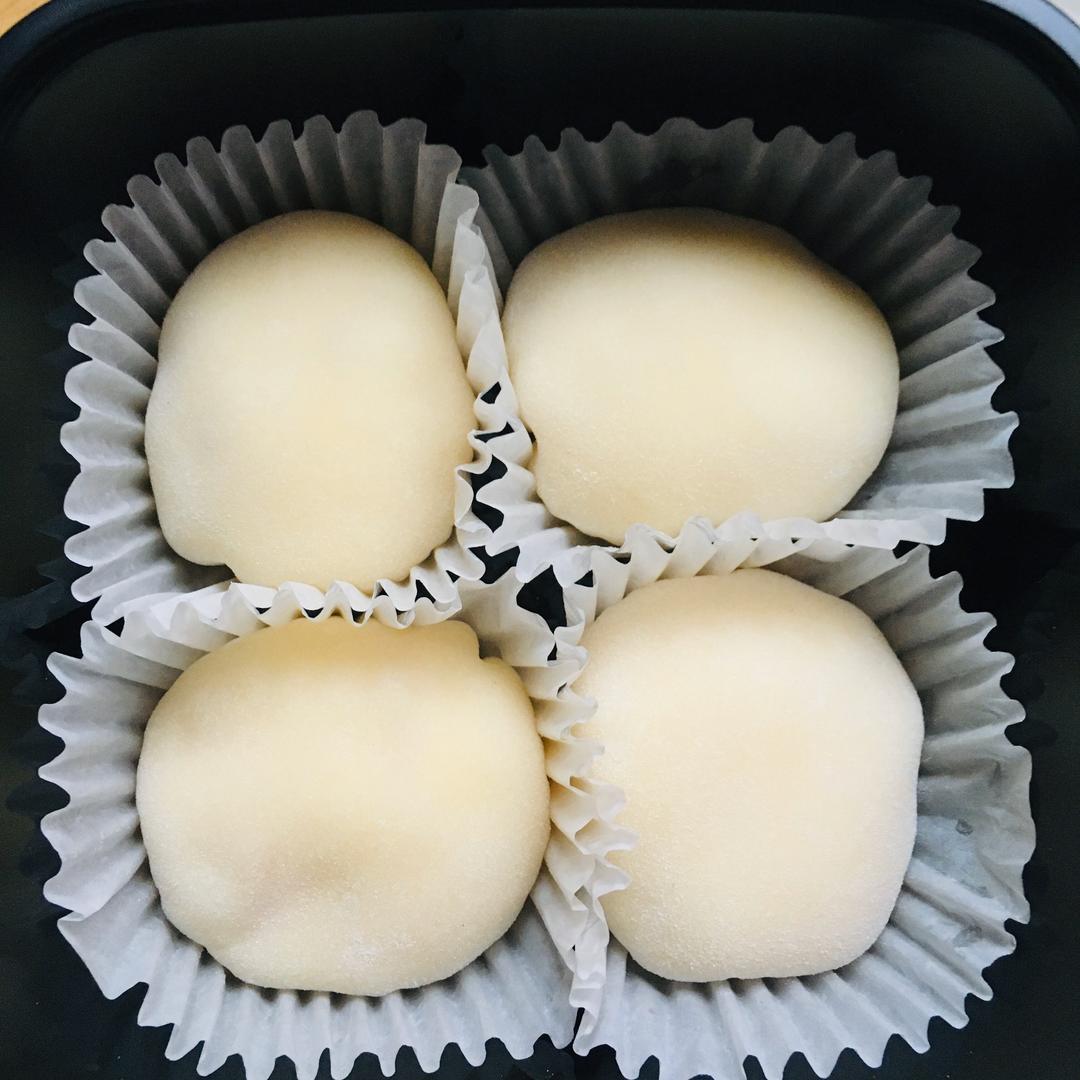 a唐棠