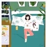 子薇徐
