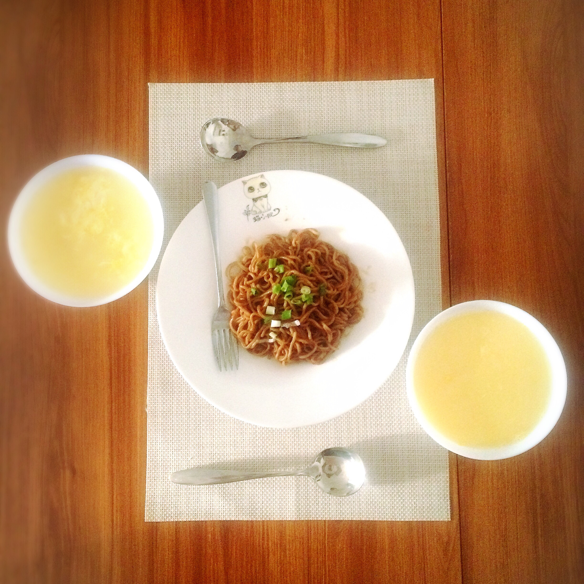 熊家日常集合！