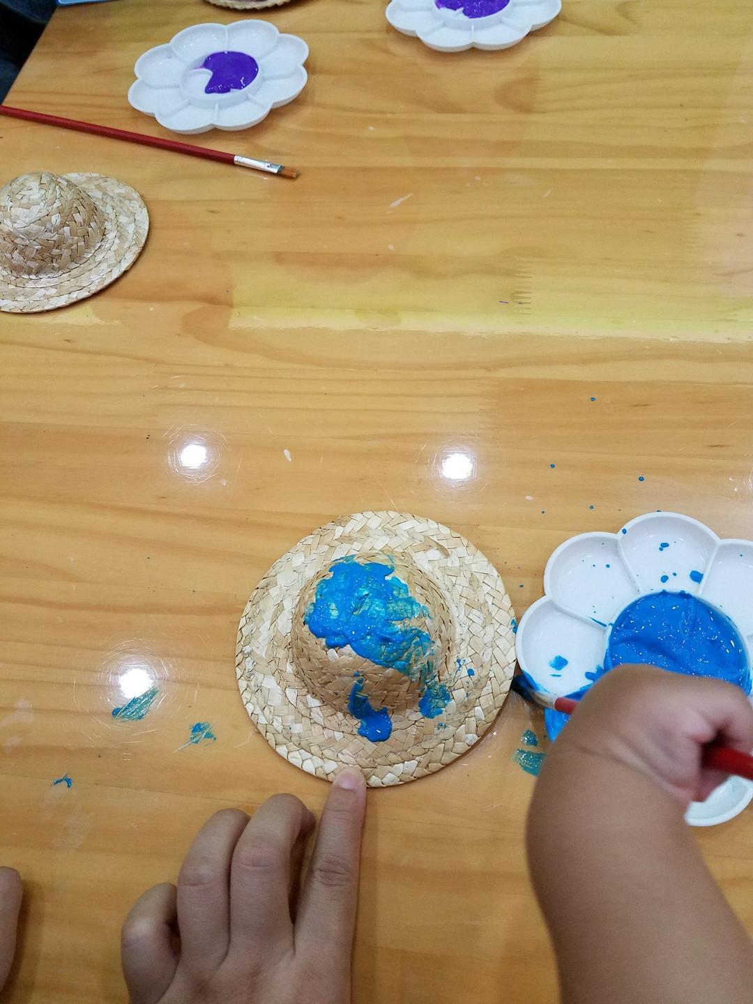 6种口味经典日式磅蛋糕（厨studio视频直播课作业帖）