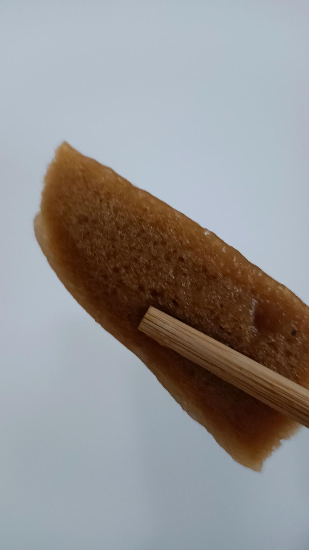 零失败❗️红糖马拉糕？松糕？发糕？