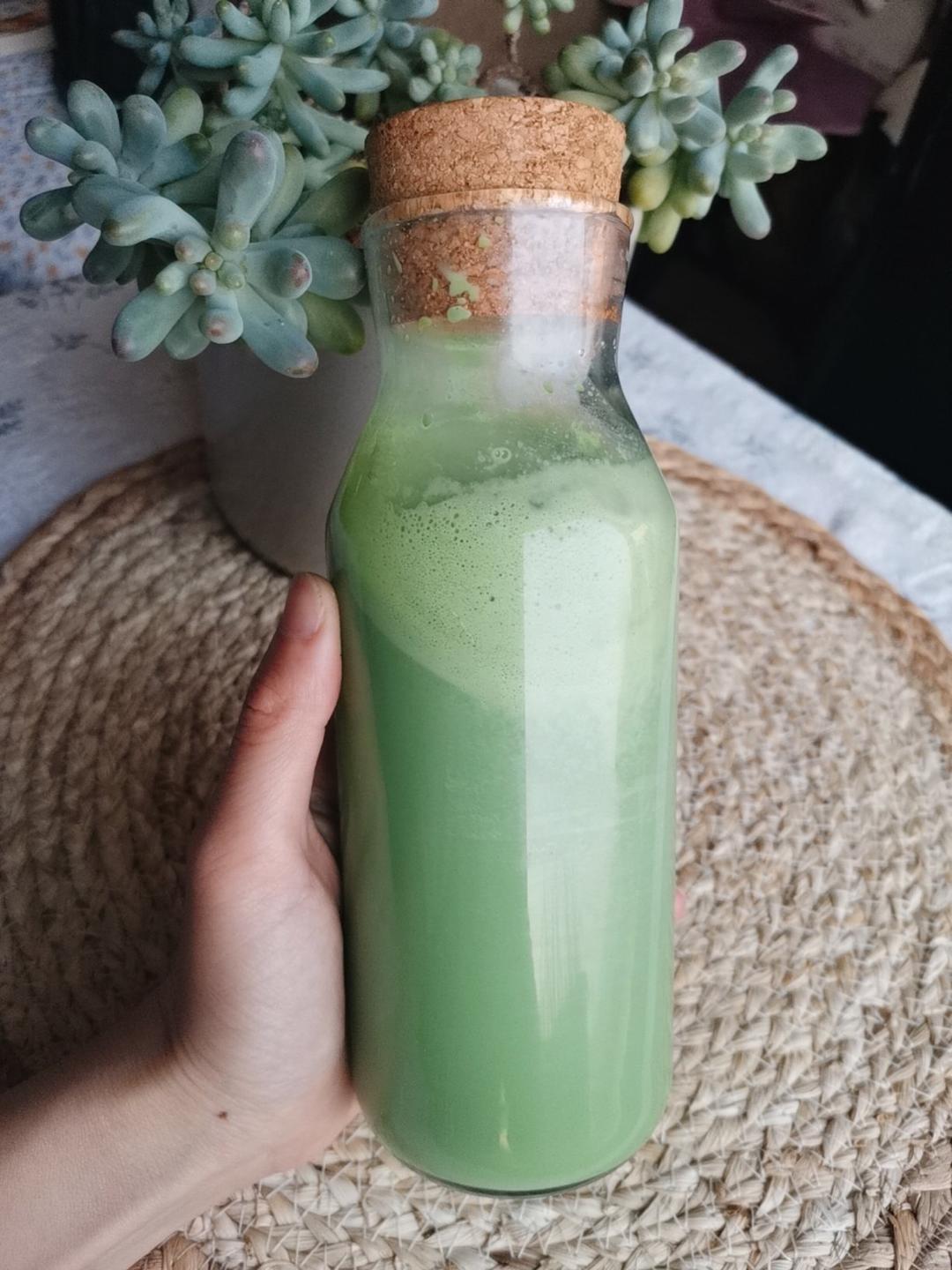 星爸爸的秘方（3年星巴克咖啡大师经验）