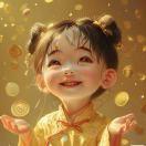 趁我还年轻_bfe8