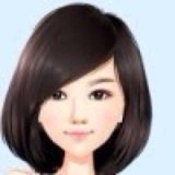 手机用户3393_vtpf