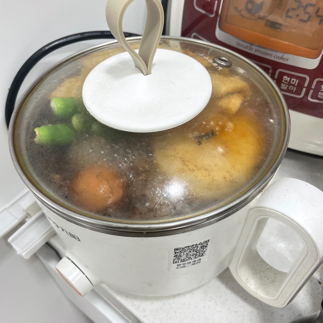 一人食 晚饭 晚餐2023
