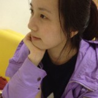 叶子加了个油