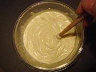 自制法式酸奶油的做法 步骤6