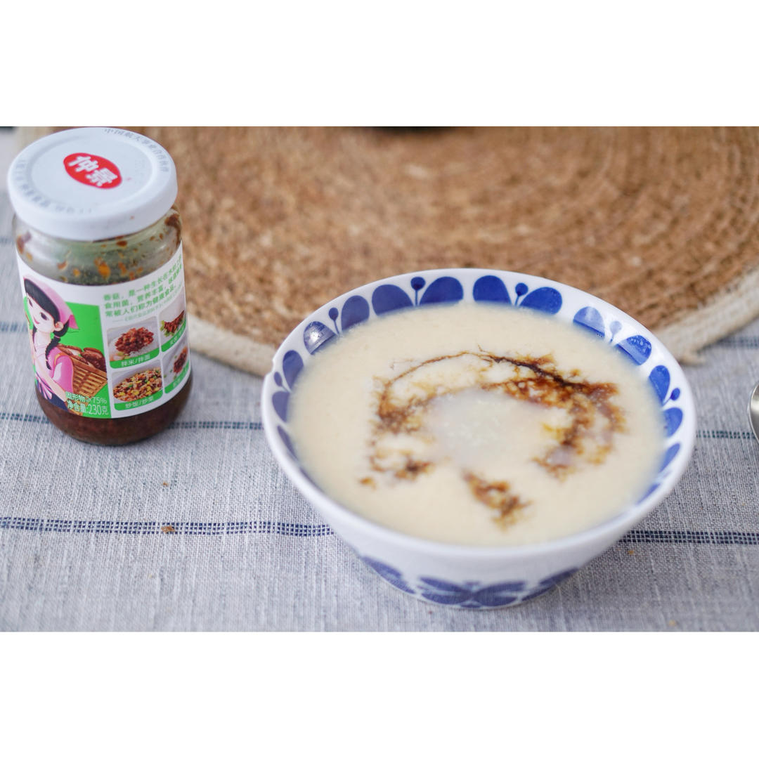 好好吃饭，天天锻炼