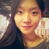 狮子大爽的馬拉松