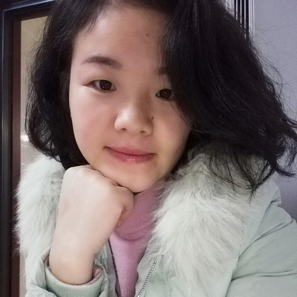 果然如意