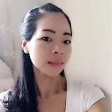 冰封月光