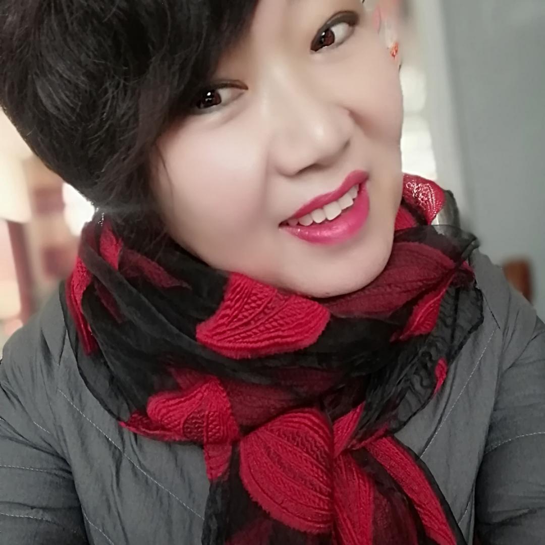 月亮明