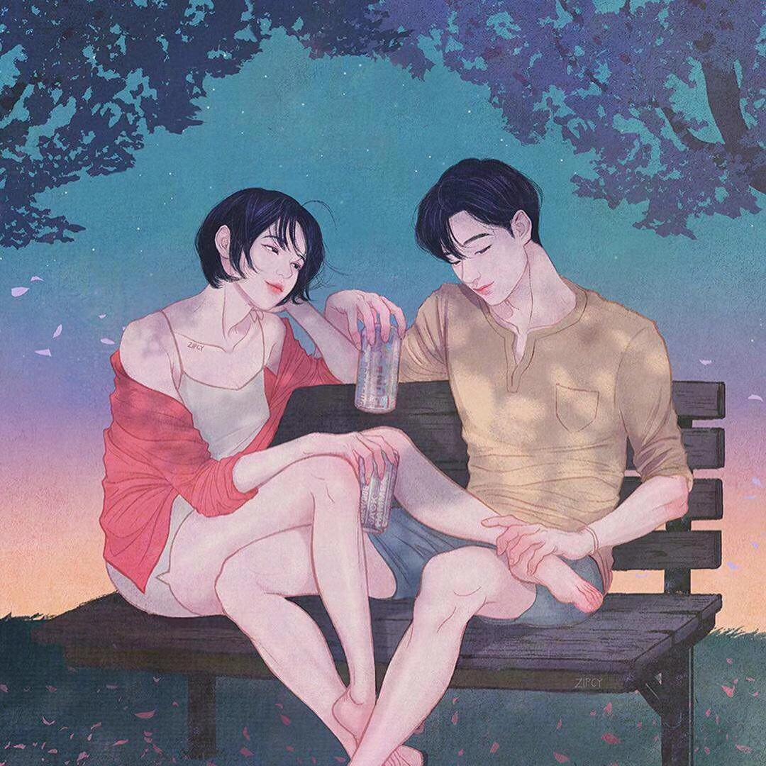 滿滿豬