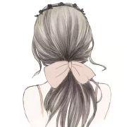 大王叫我来巡膳