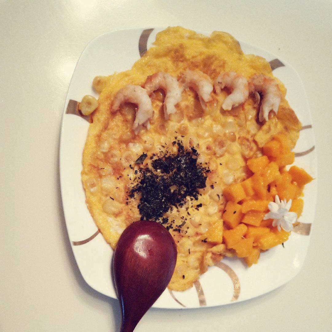 💖🌹yanyan甜品🍮&水果🍓🍒&面包🍞篇