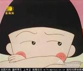麻麻猫的厨房