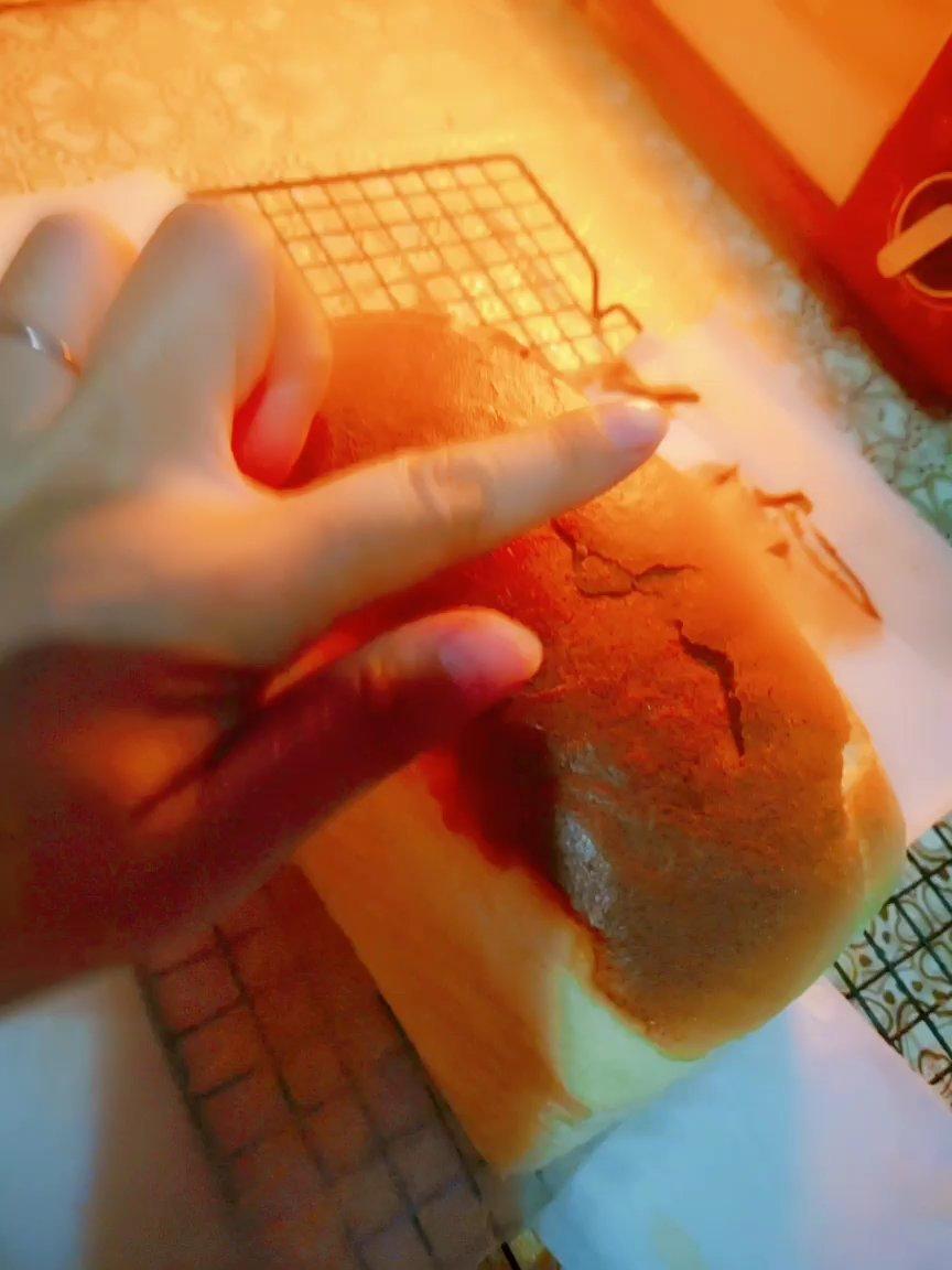 🐶柯基抖臀蛋糕