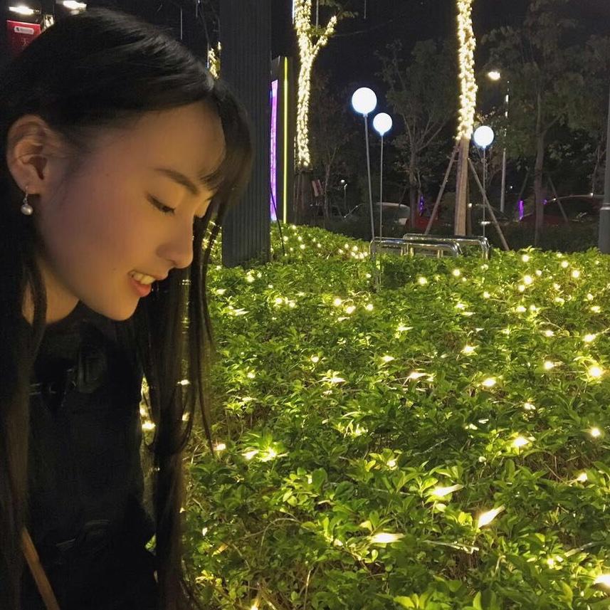 月亮柚子