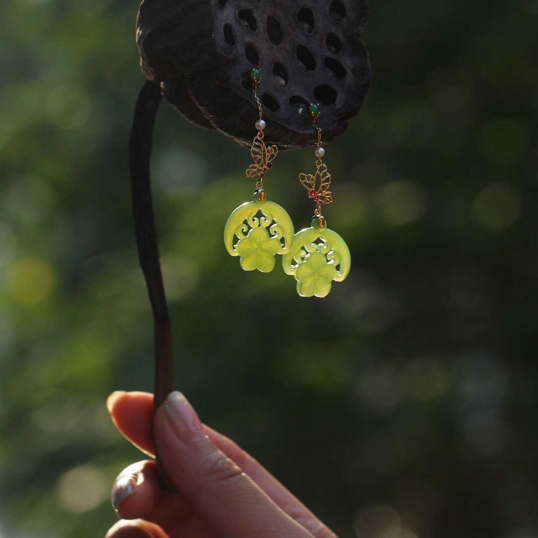 不爱睡觉的豌豆