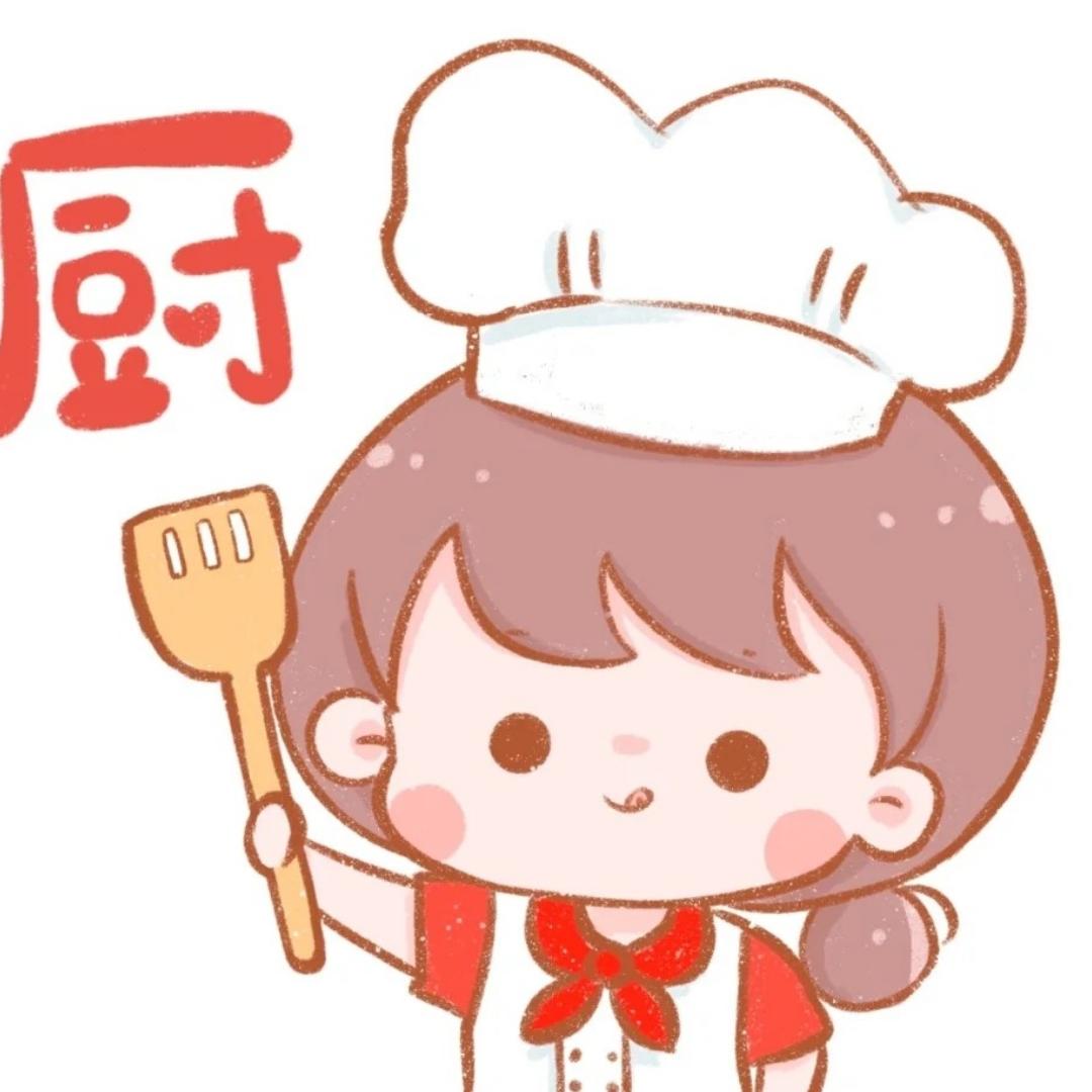 吃货婷婷吖