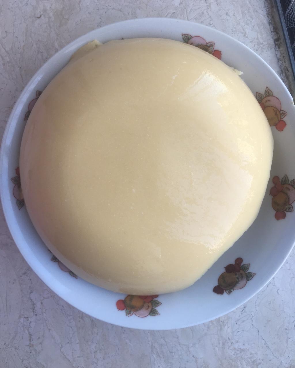 豆浆机一键式豌豆黄