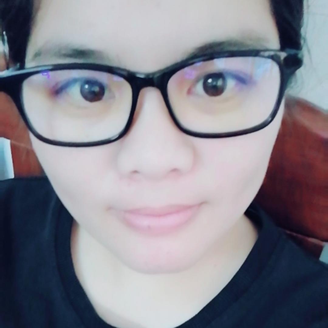 玉碎还扣