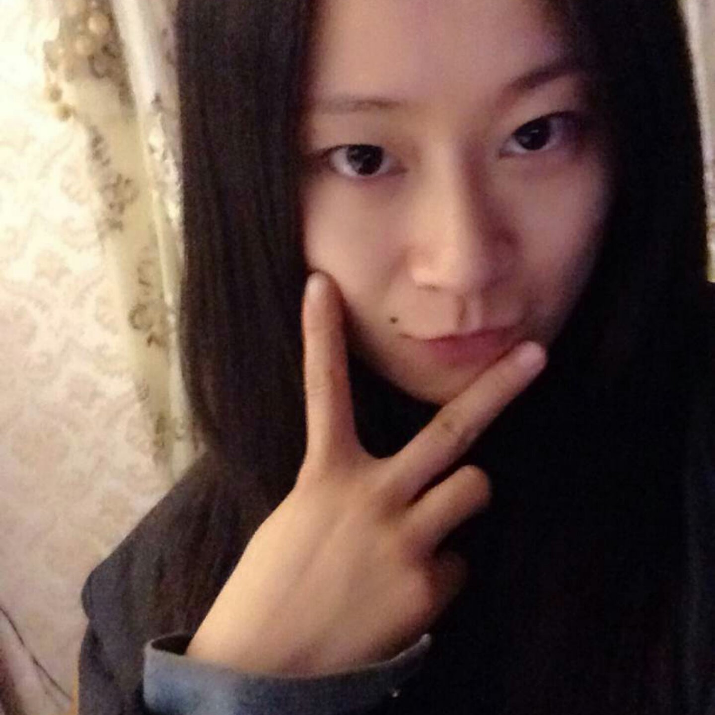 戴小姐的厨房生活