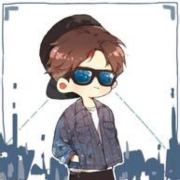 JOSEPH___SUN