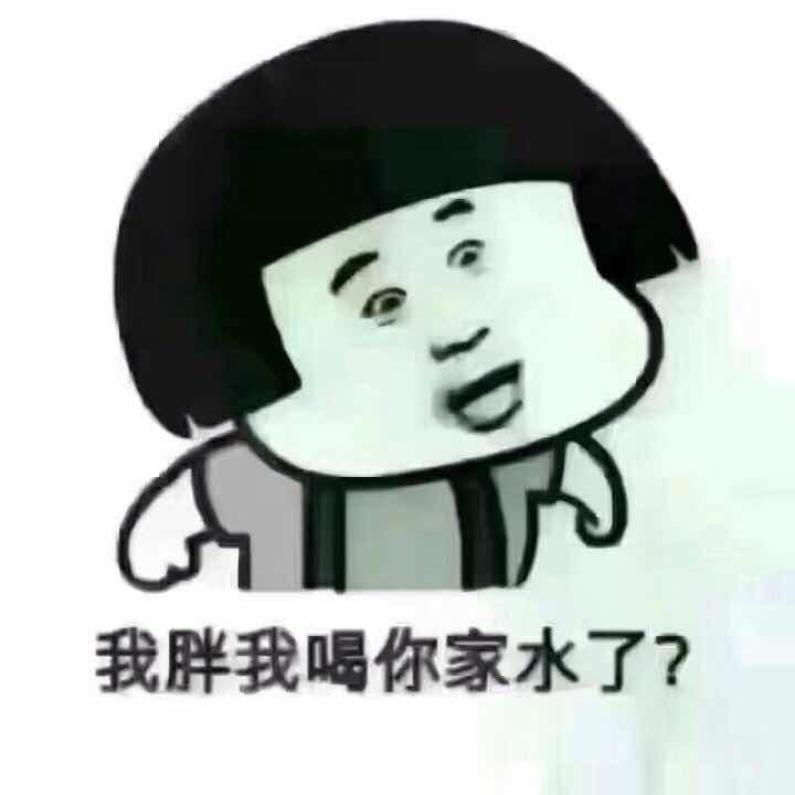 小仙女小王子的厨房