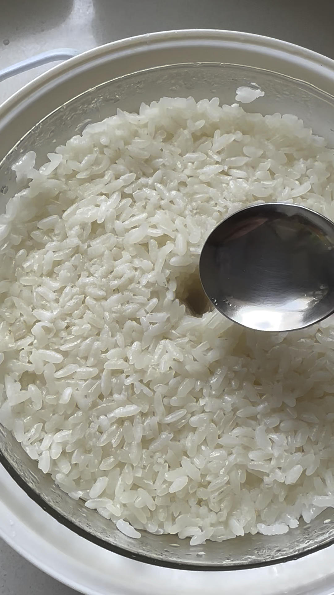 酒酿 (酒酿系列一）