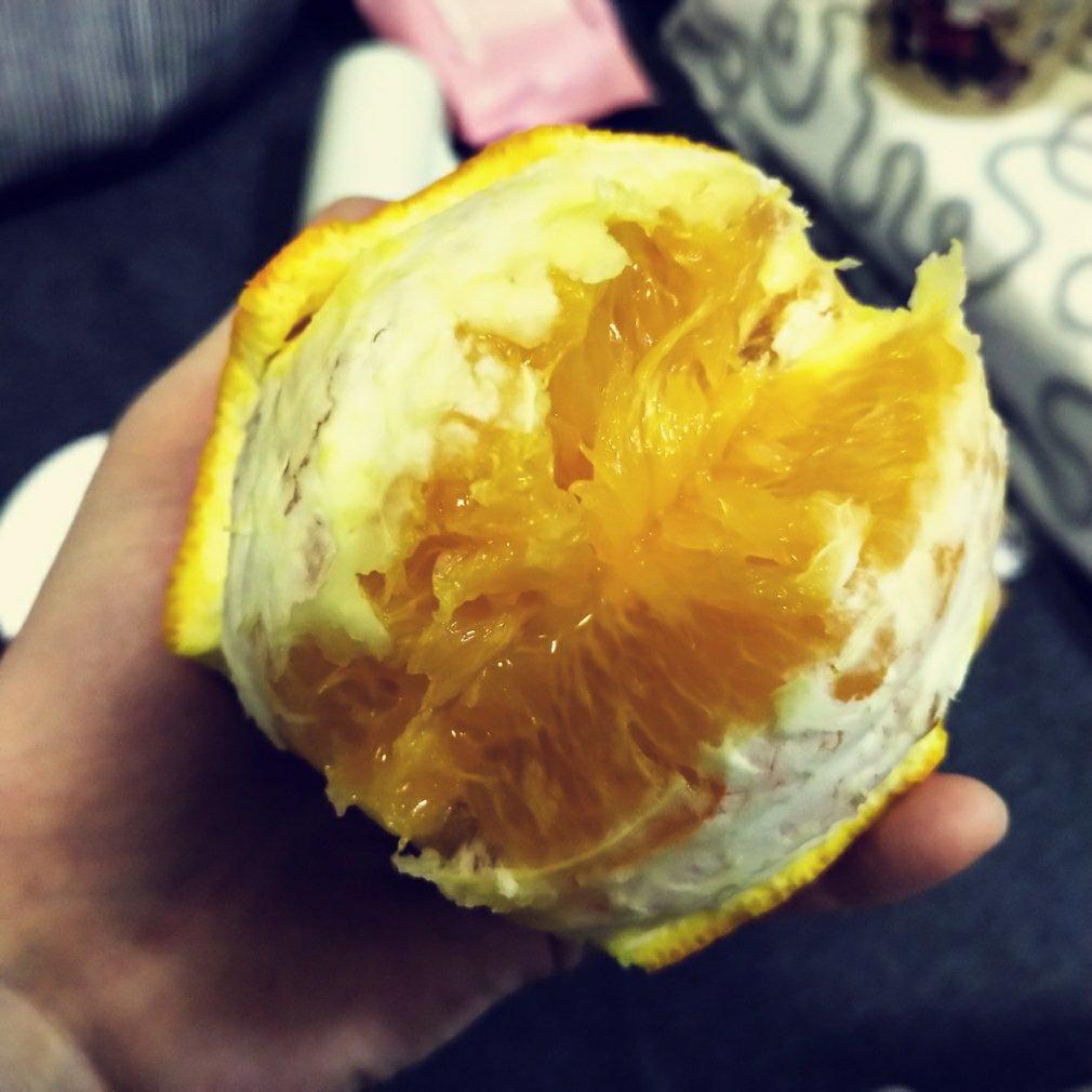 300秒私房菜