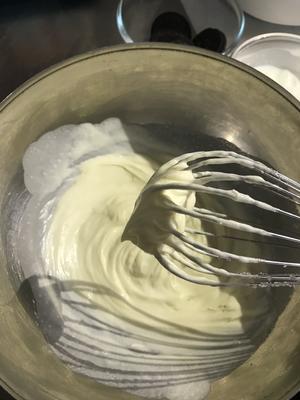 超好吃的酸奶奥利奥雪糕的做法 步骤4