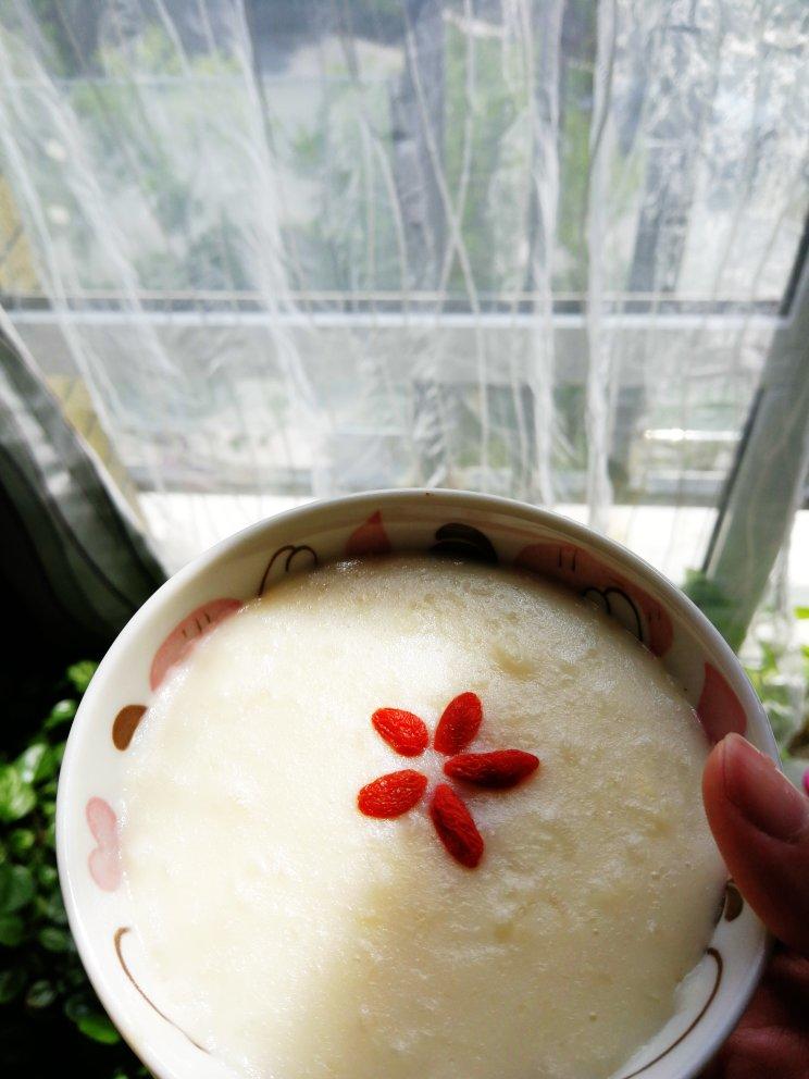 美龄粥