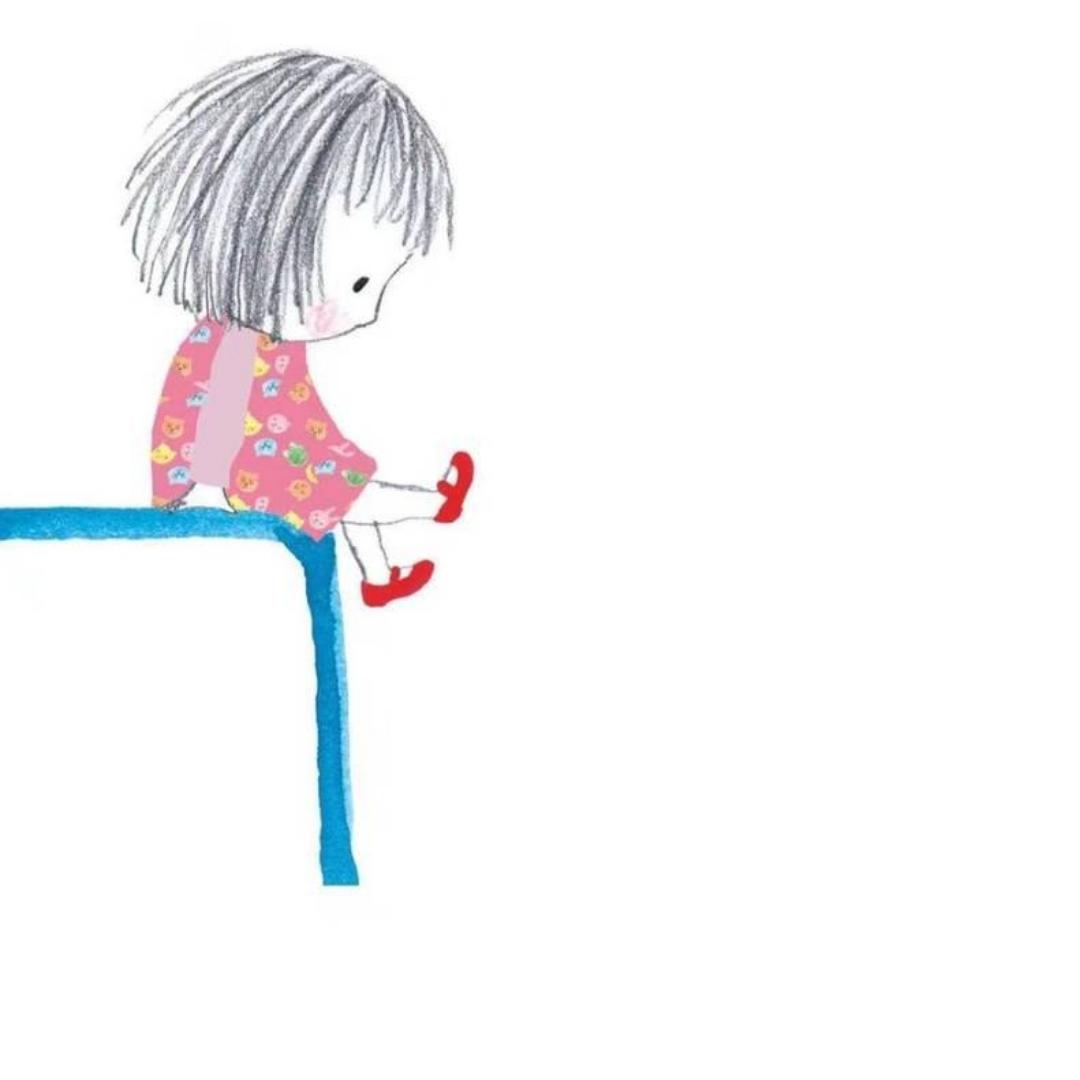 盒子里的喵喵的厨房