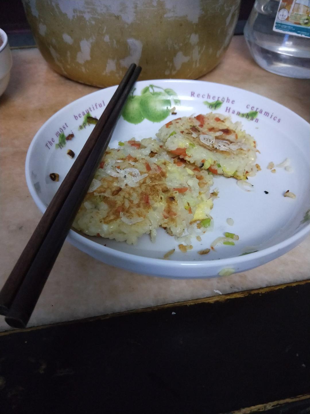 剩飯怎麼加熱像新飯 剩飯怎樣加熱能像新做的米飯一樣 - 傑斯百科知識