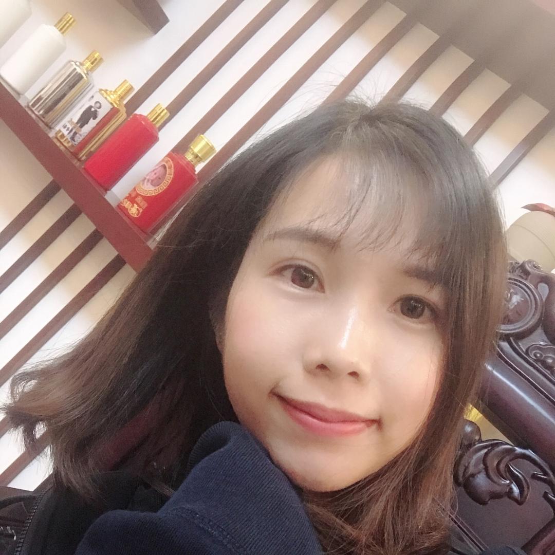 余小香宗