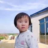 蕾蕾5058