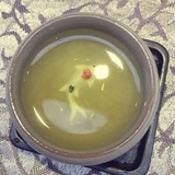 向日葵8861